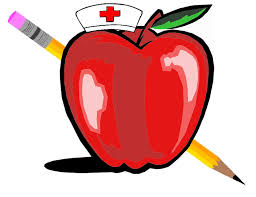 School Nurse School Nurse